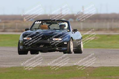 media/Feb-03-2024-Turn8 Trackdays (Sat) [[27724e2883]]/Intermediate 2 (Purple)/Session 1 (Sweeper)/